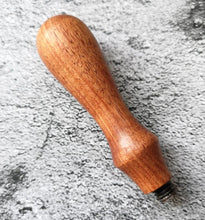 Load image into Gallery viewer, Merry Christmas Wax Seal Stamp