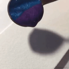 Load image into Gallery viewer, Wax Seal Demo for DIY Custom Wax Seal